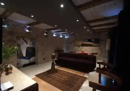 Boutique Hippocampus - 85