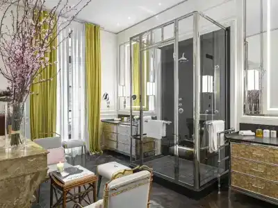 j.k. Place Paris - 3