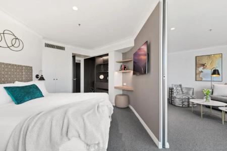 Pullman Quay Grand Harbour - 149