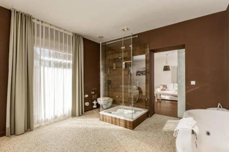Villa Lago - 29
