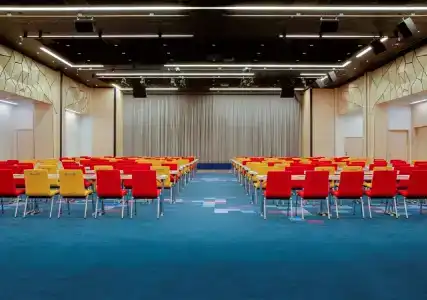 Radisson Blu Royal, Bergen - 17