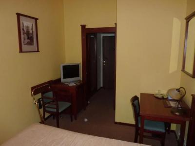 GrandGarni - 24