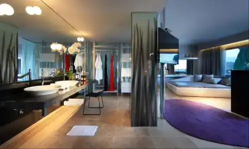 Ushuaia Ibiza Beach - Только для взрослых - 18
