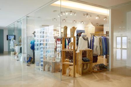 Lindos Blu Luxury-Adults only - 9