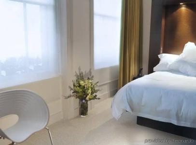 The Park Grand London Paddington - 20