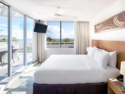 Sofitel Noosa Pacific - 42