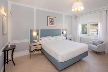 Hilton Imperial Dubrovnik - 43