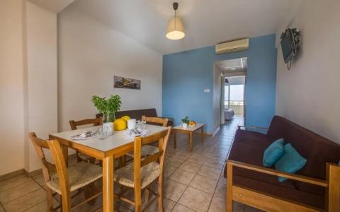 Captain Karas Holidays - 27