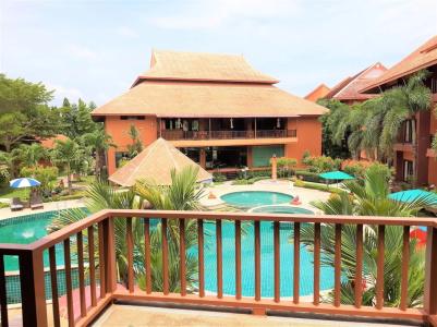 Andamanee Boutique Resort - Sha Plus - 39