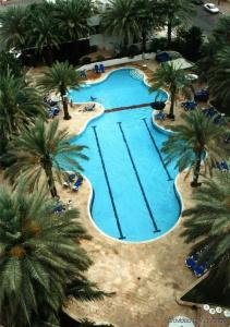 Caesar Premier Eilat - 14