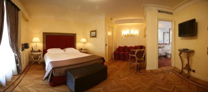 Villa Duse - 73