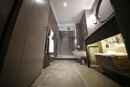 Dakota Glasgow - 15