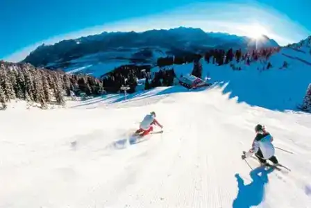 Krone Tirol - 18