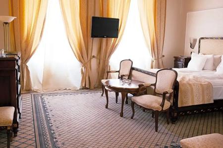 Grand Continental - 67