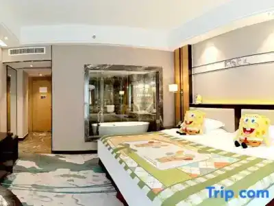 Jasper International - 46