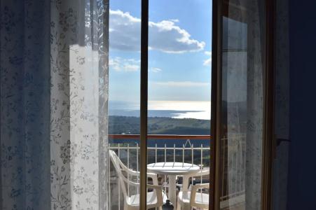 b&b Miravalle Agrigento - 71