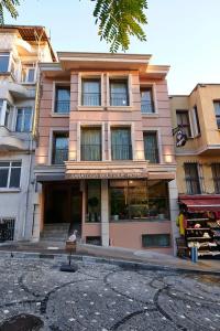 Saratoga BoutİQue - 30