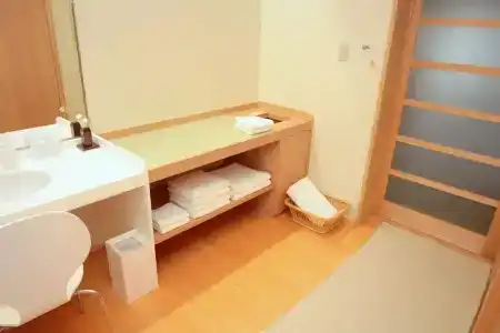 Bessou Kakei - 2