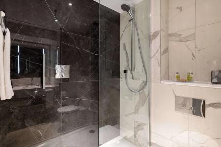 Hilton London Metropole - 43