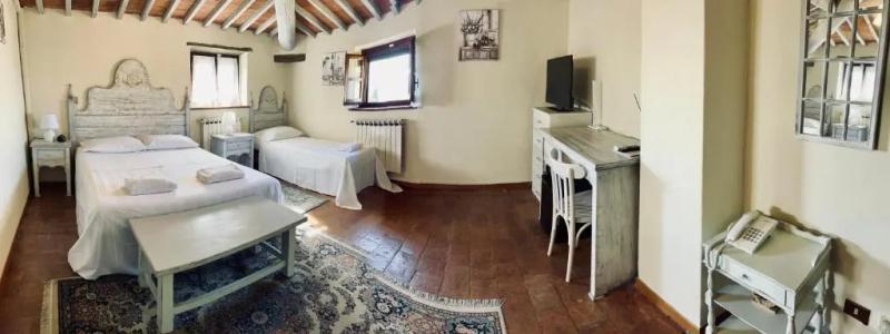 Villa Schiatti - 62