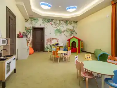 Фордевинд - 3