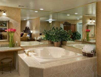 Rogue Regency Inn & Suites - 20