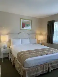 Beach Place - 62