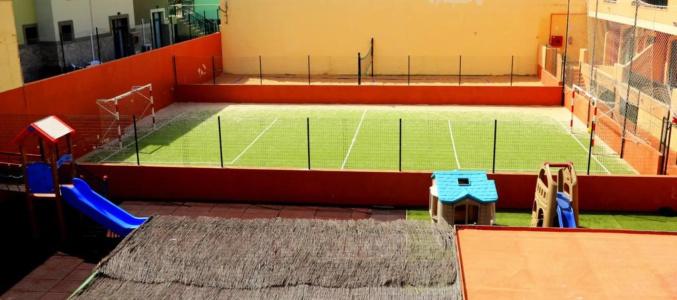 Labranda Aloe Club - 31