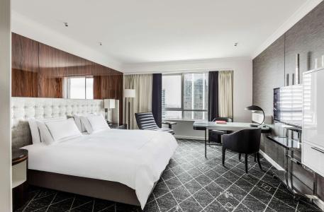 Swissotel - 49