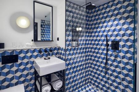 Kimpton De Witt Amsterdam, an IHG - 56