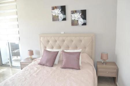 Marianna - 128