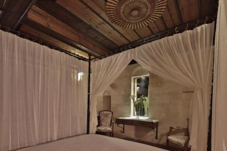 Selcuklu Evi Cave - Special Category - 198