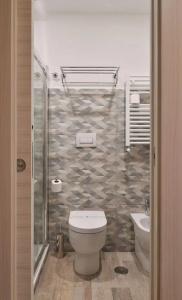 Relais Barberini - 26