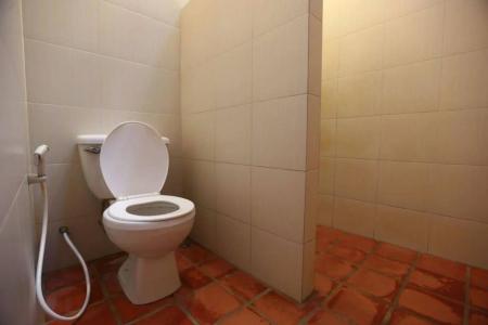 Tubtim Resort SHA extra plus - 39