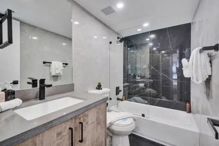 The Alexander All Suites - 599