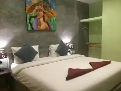 Bro&Sis Place - 36