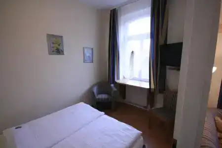 Altstadt - 40