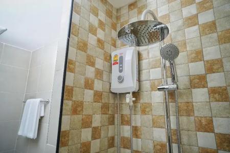 Sabai Place Donmueang Airport - 59