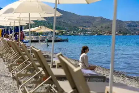 Base Selimiye - 14