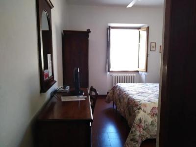 Albergo Giovanni Da Verrazzano - 42