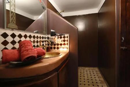 Riad Sidi Mimoune - 45