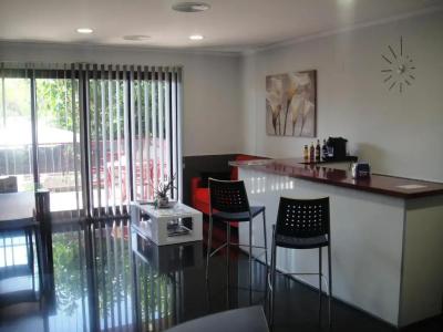 ApartEl Faro - 1