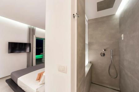 Paros Agnanti - 328