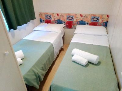 Villaggio Mithos - 1