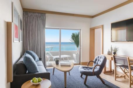 Malibu Beach Inn - 5