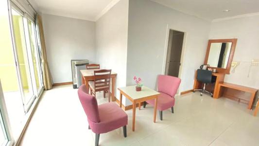 Sukcheewa Residence Phuket - 151