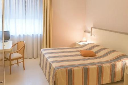 Al Sant'Andrea - 56
