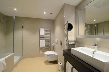 HiLight Suites - 131