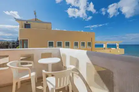 Niros Beach - 89