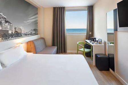 B&B Alicante - 81